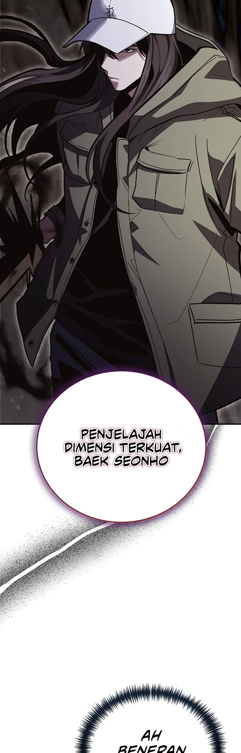 Halaman 105