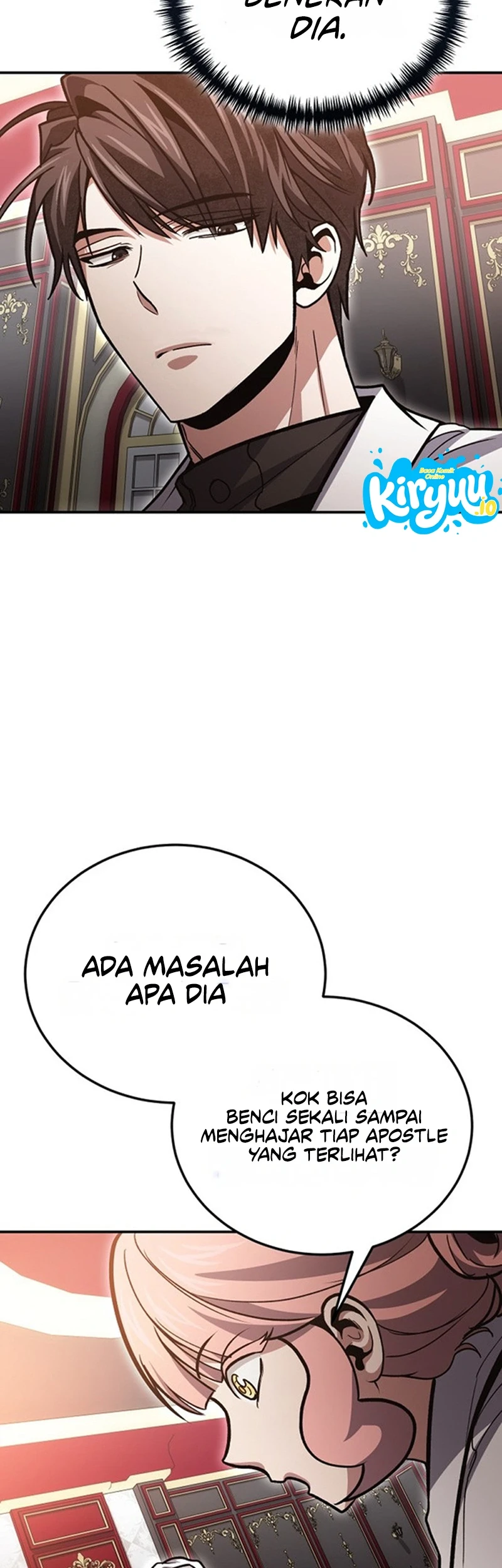 Halaman 106