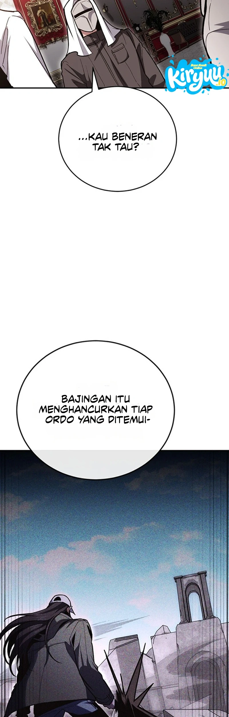 Halaman 107