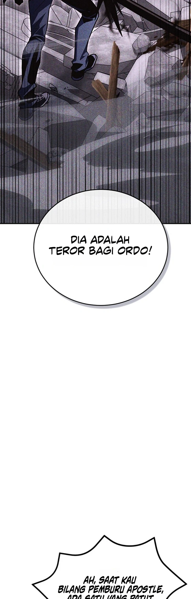 Halaman 108