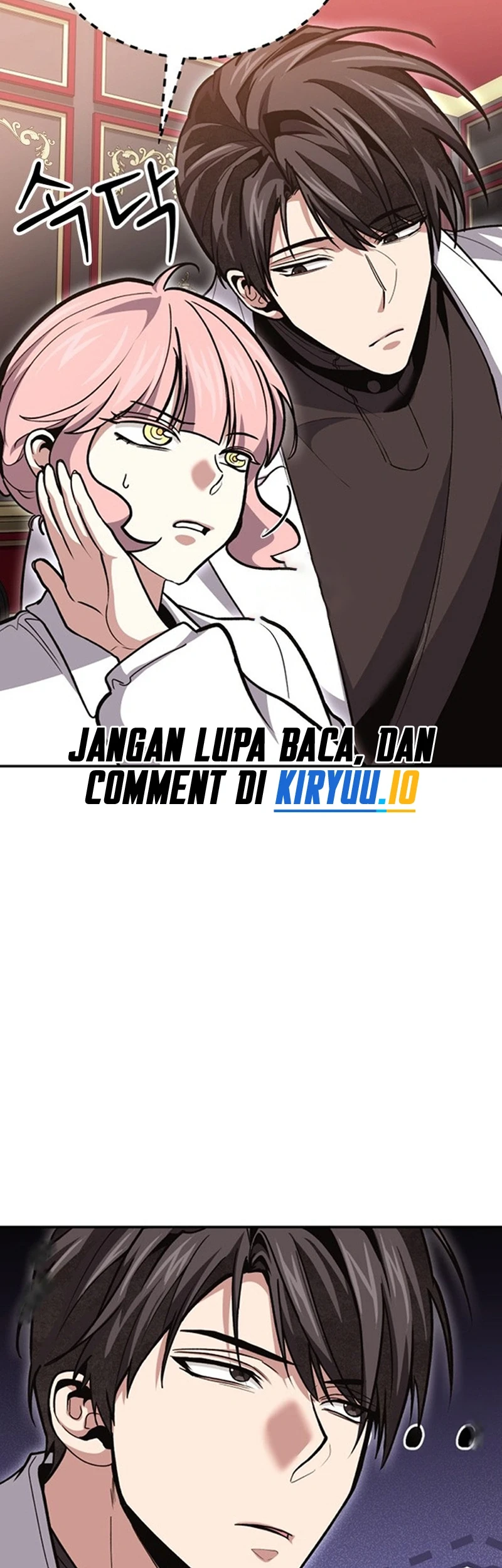 Halaman 110