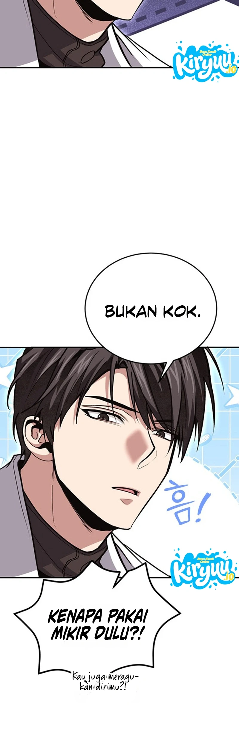 Halaman 111