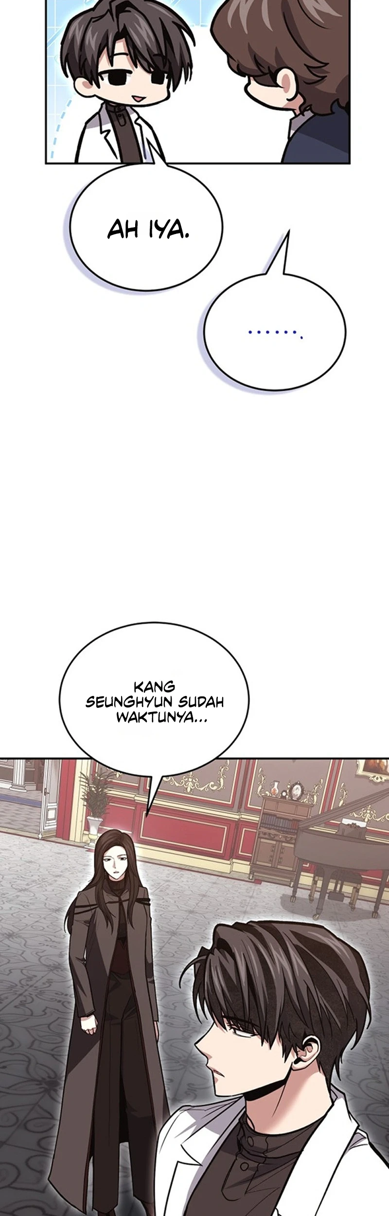 Halaman 116