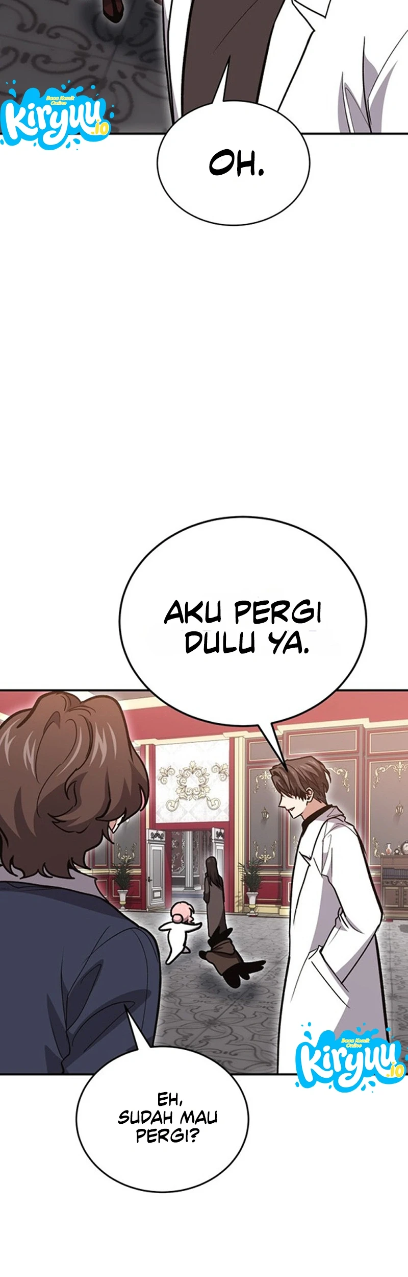 Halaman 117