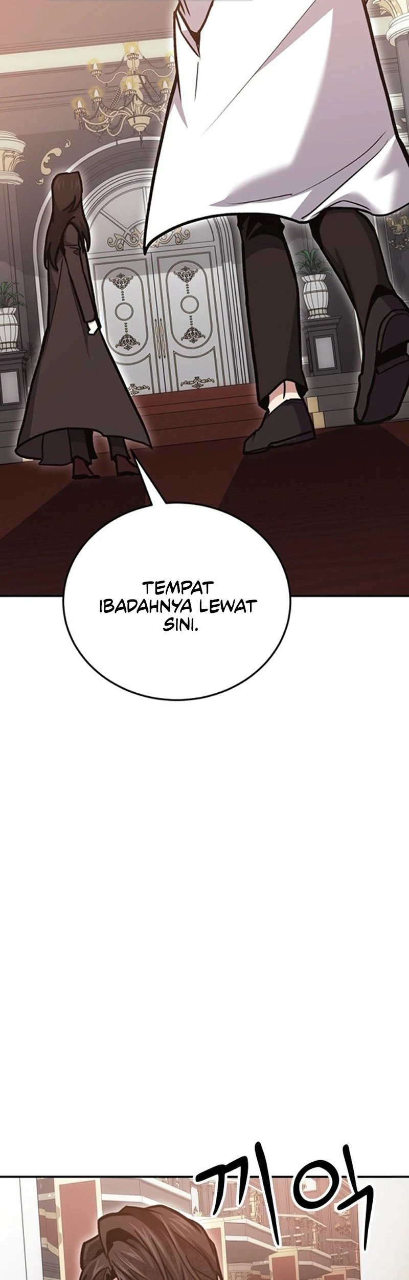 Halaman 120