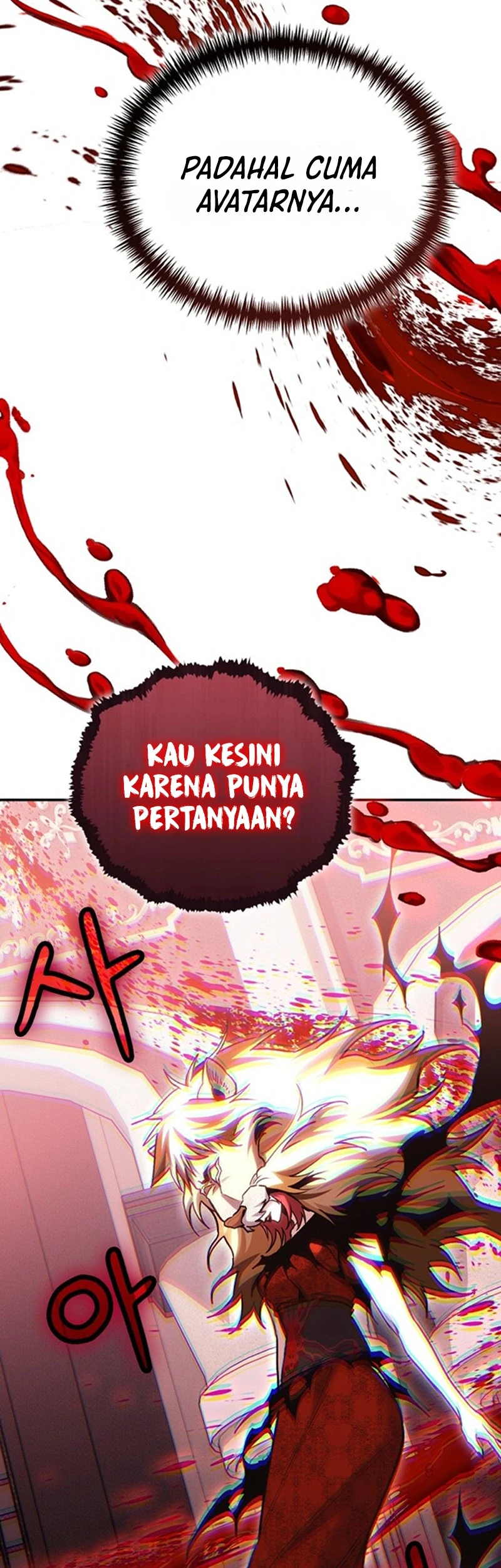 Halaman 130