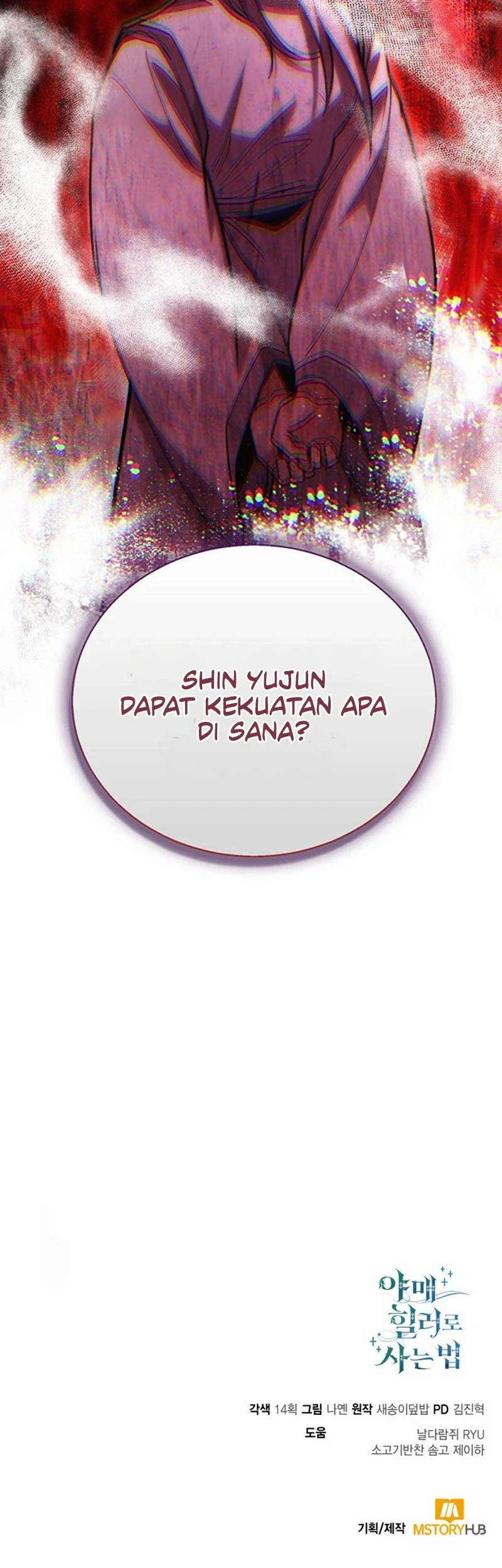 Halaman 133