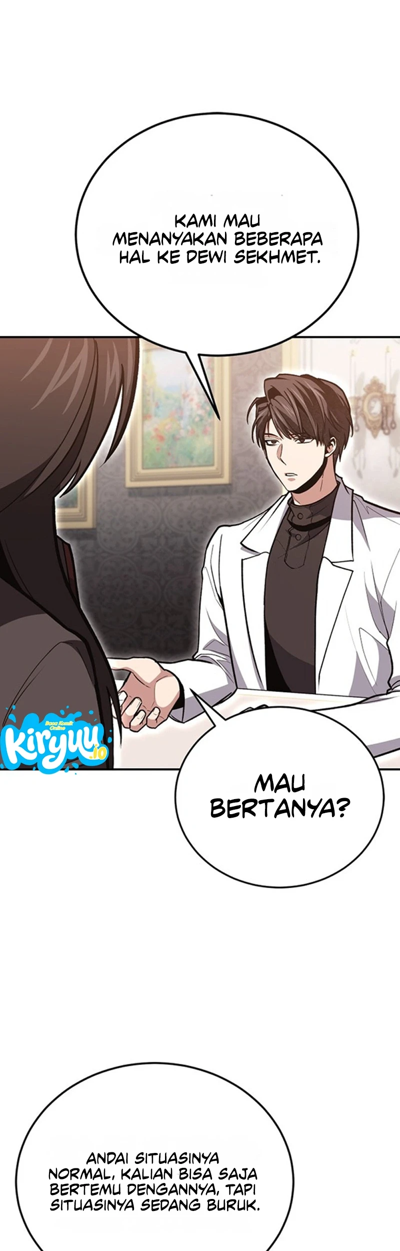 Halaman 68