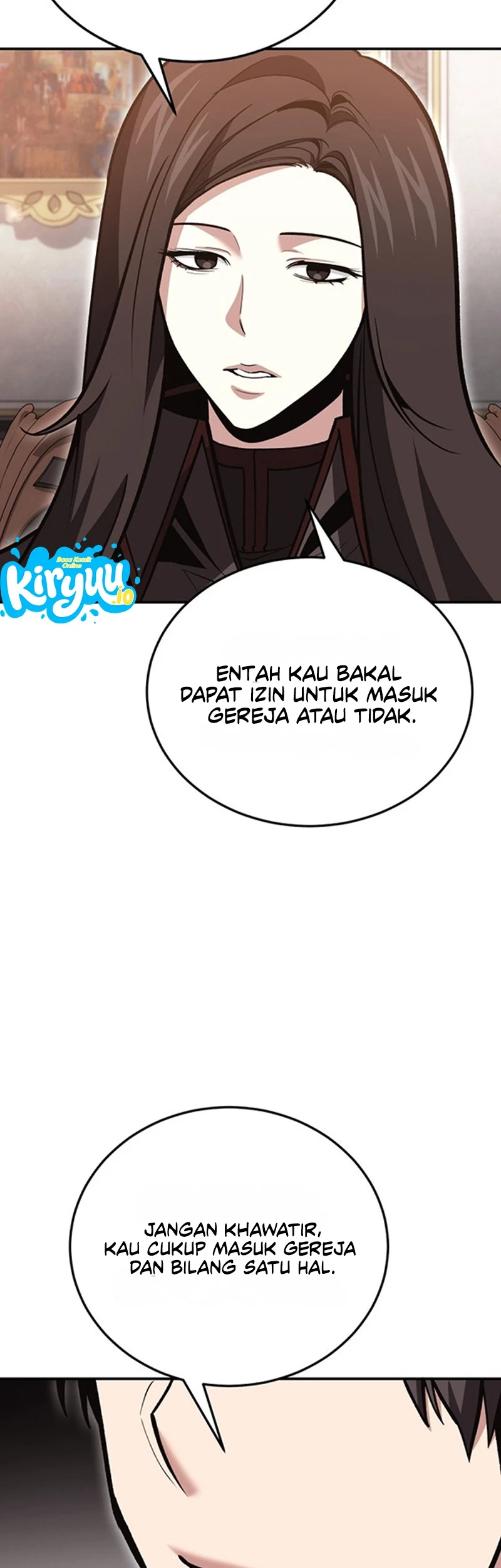 Halaman 69
