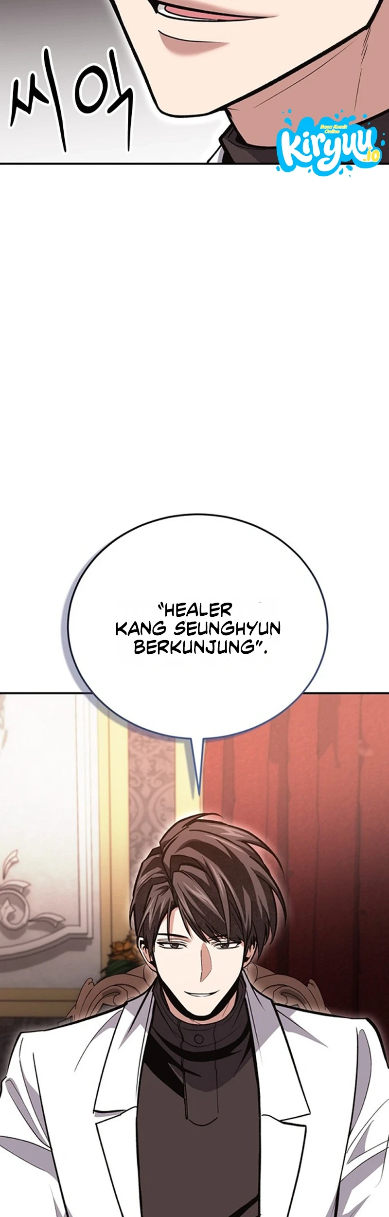 Halaman 70