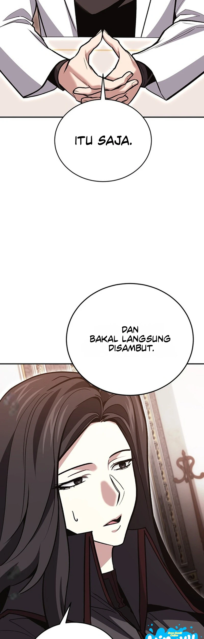 Halaman 71
