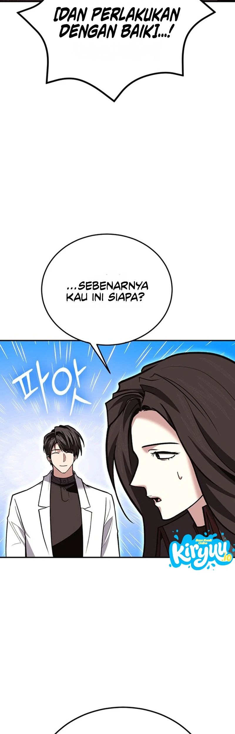 Halaman 75