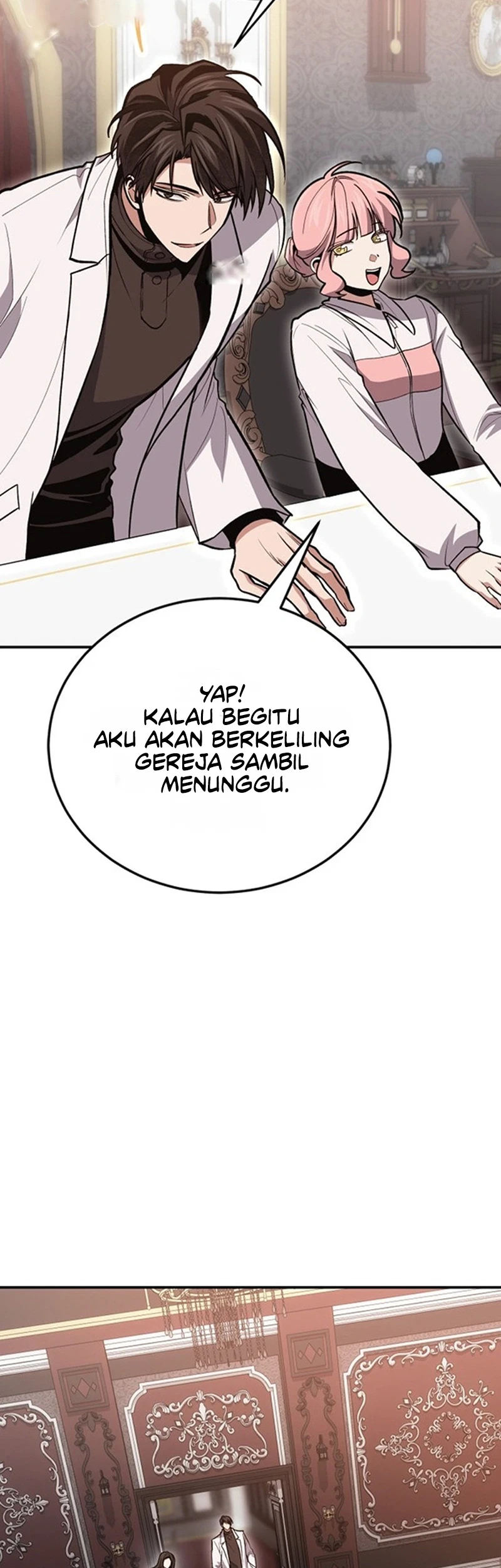 Halaman 77