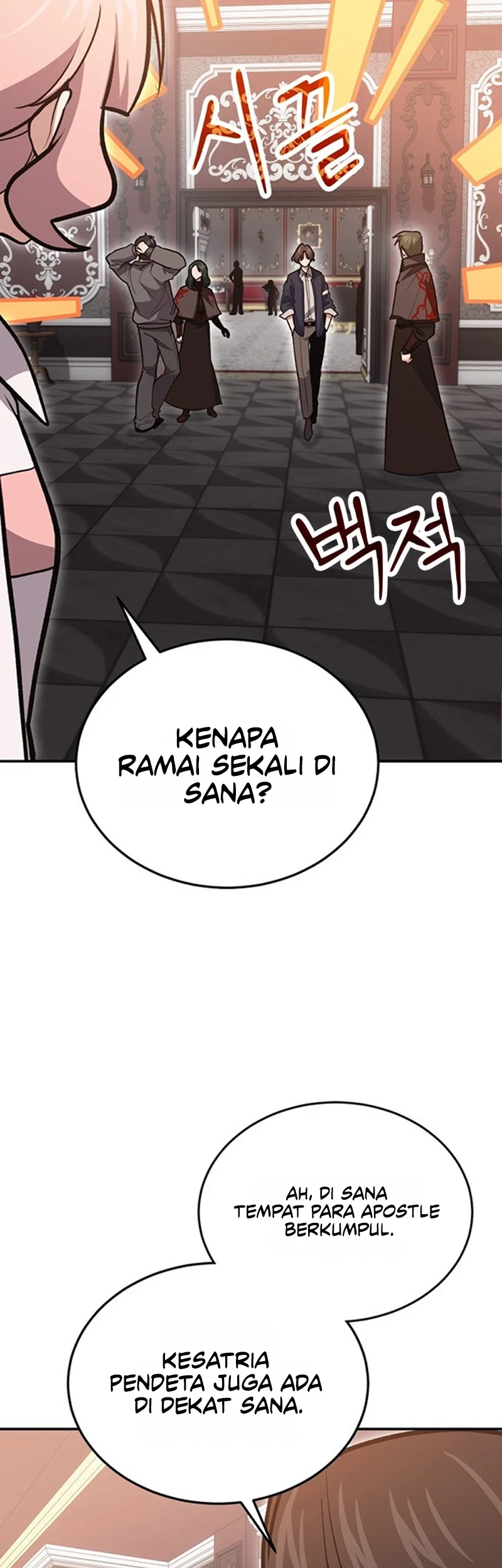 Halaman 79