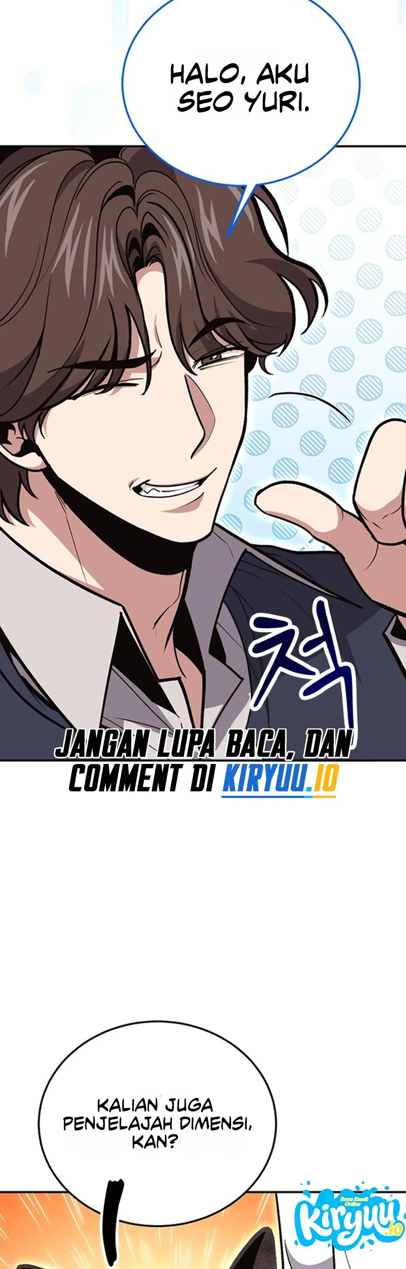 Halaman 84