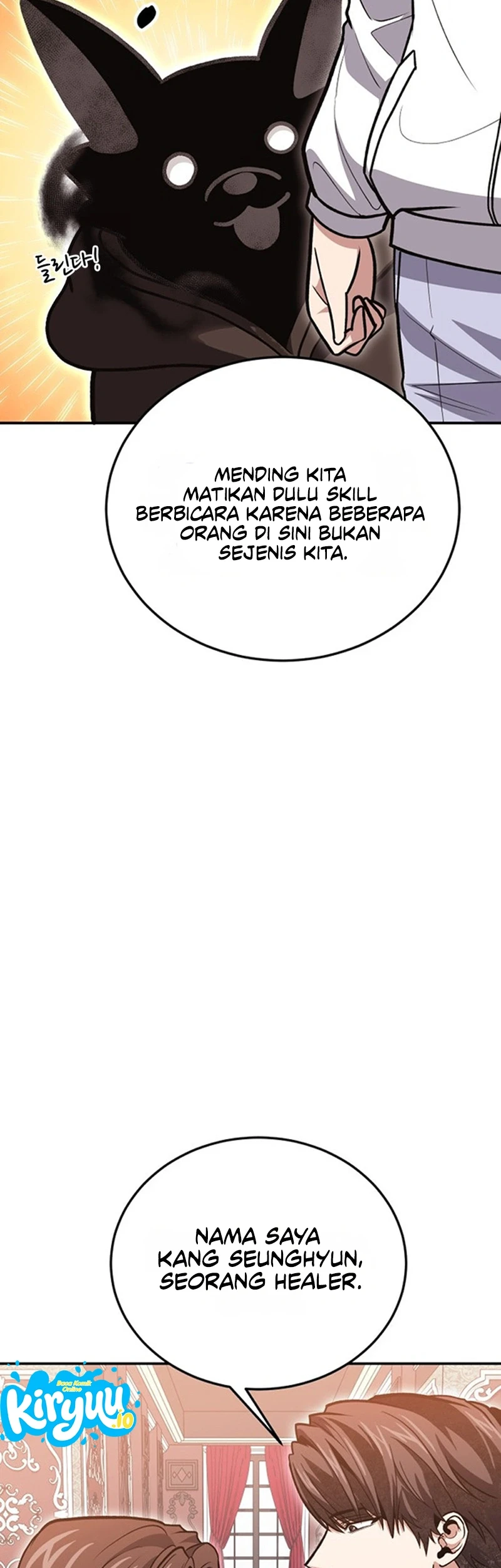 Halaman 85