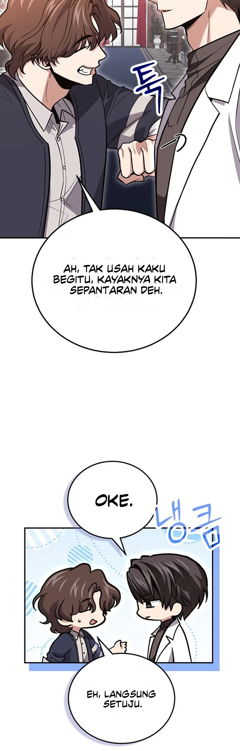 Halaman 86