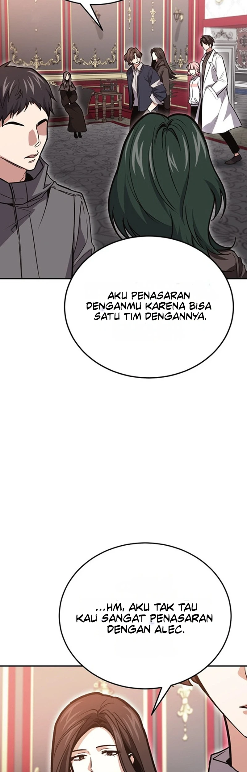 Halaman 88