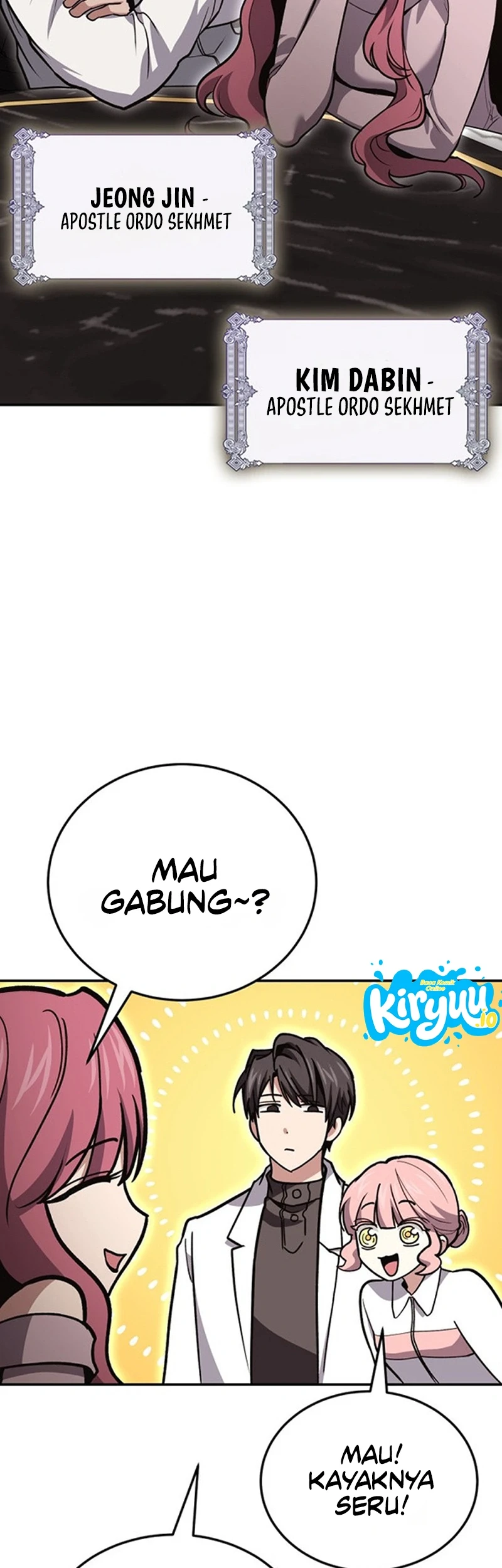 Halaman 92