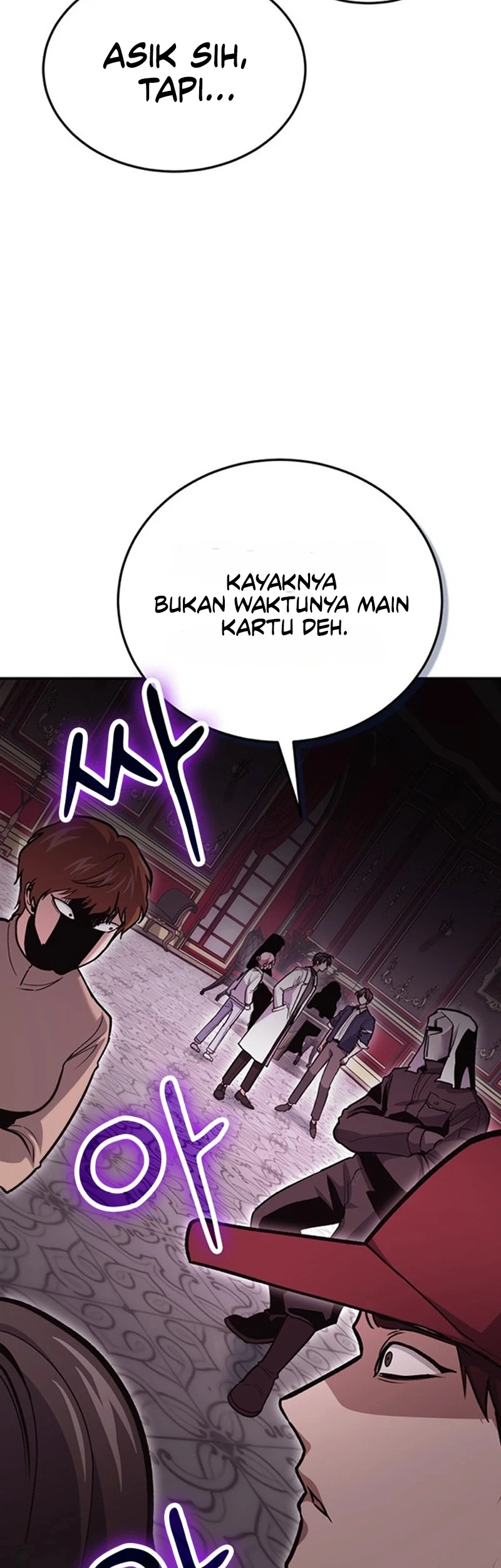 Halaman 93