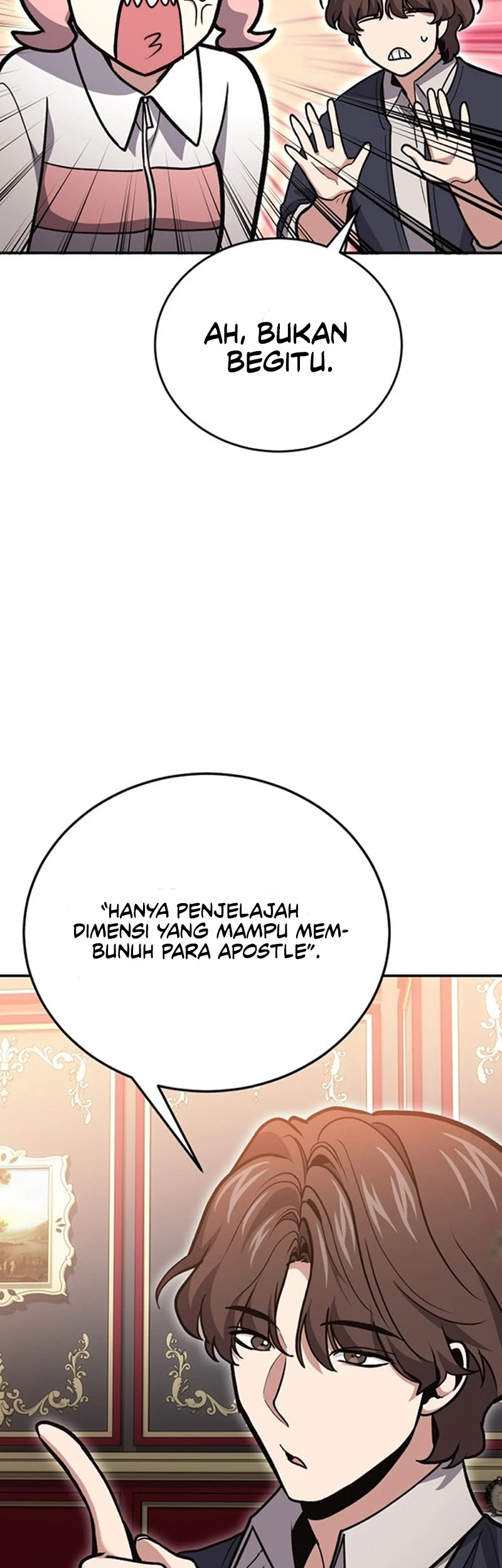 Halaman 97