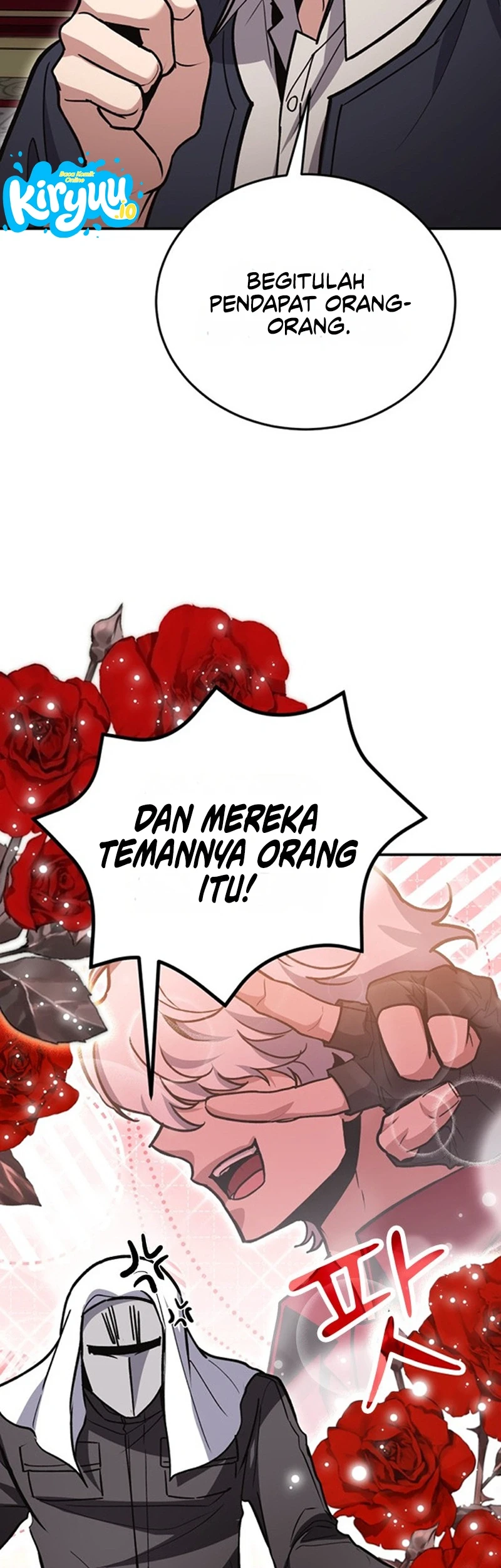 Halaman 98