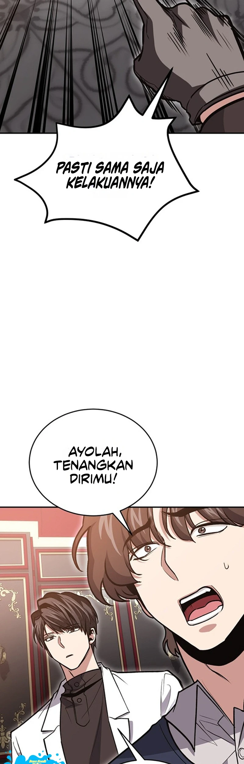 Halaman 100