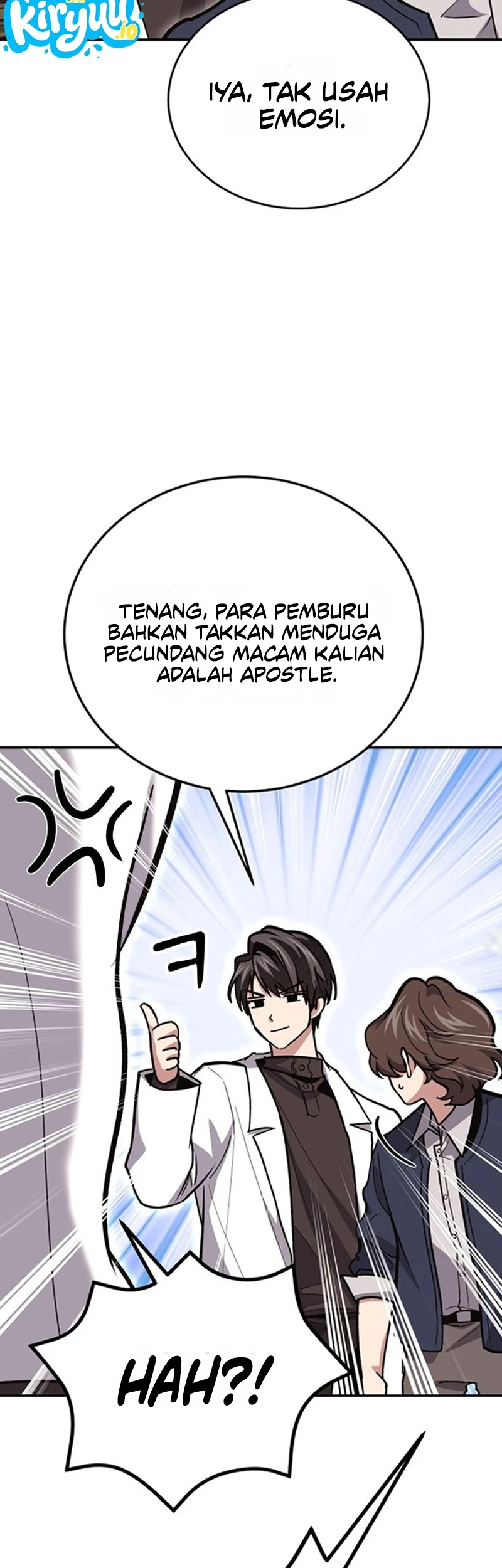 Halaman 101