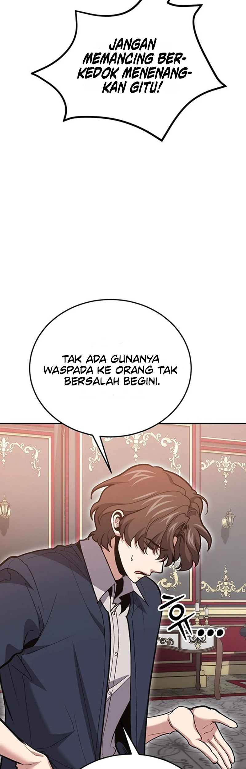 Halaman 102