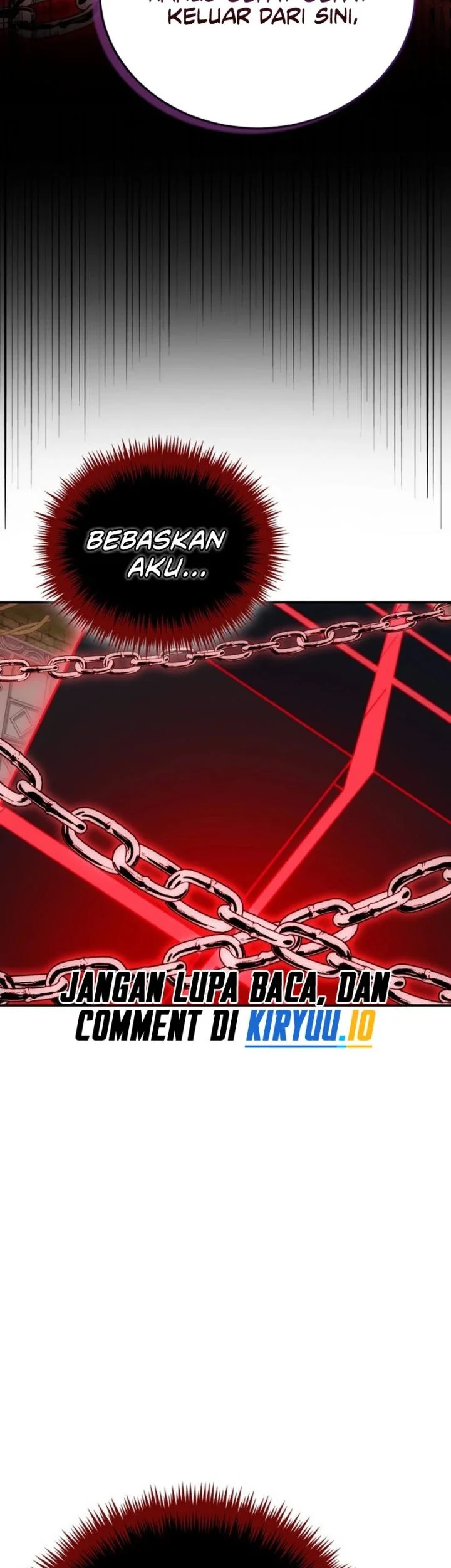 Halaman 160