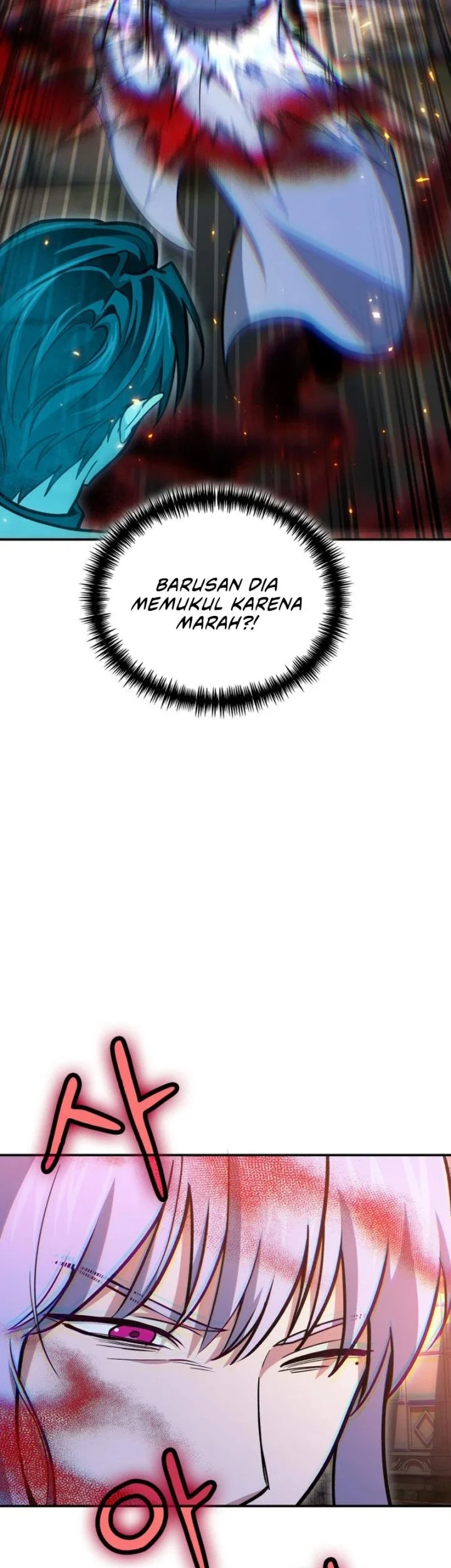 Halaman 168