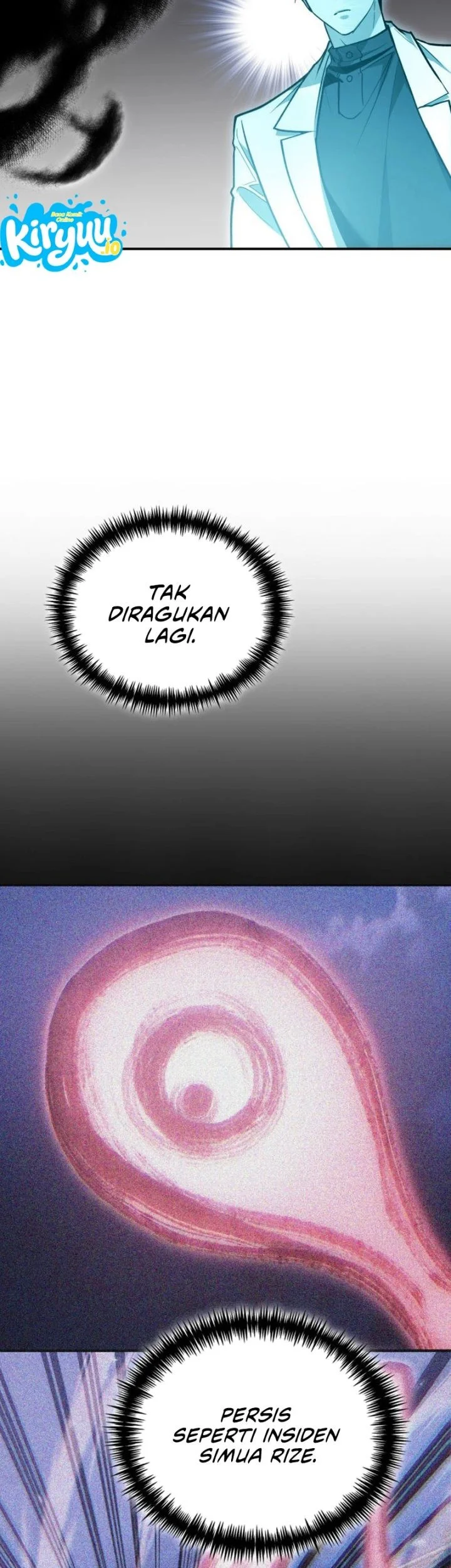 Halaman 178