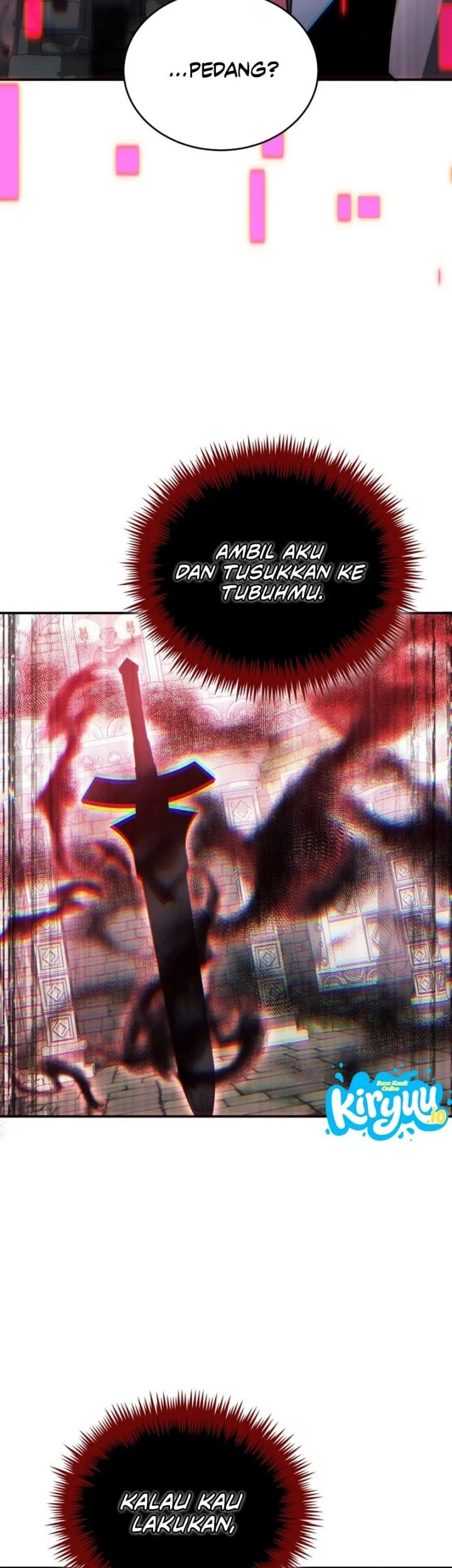 Halaman 182