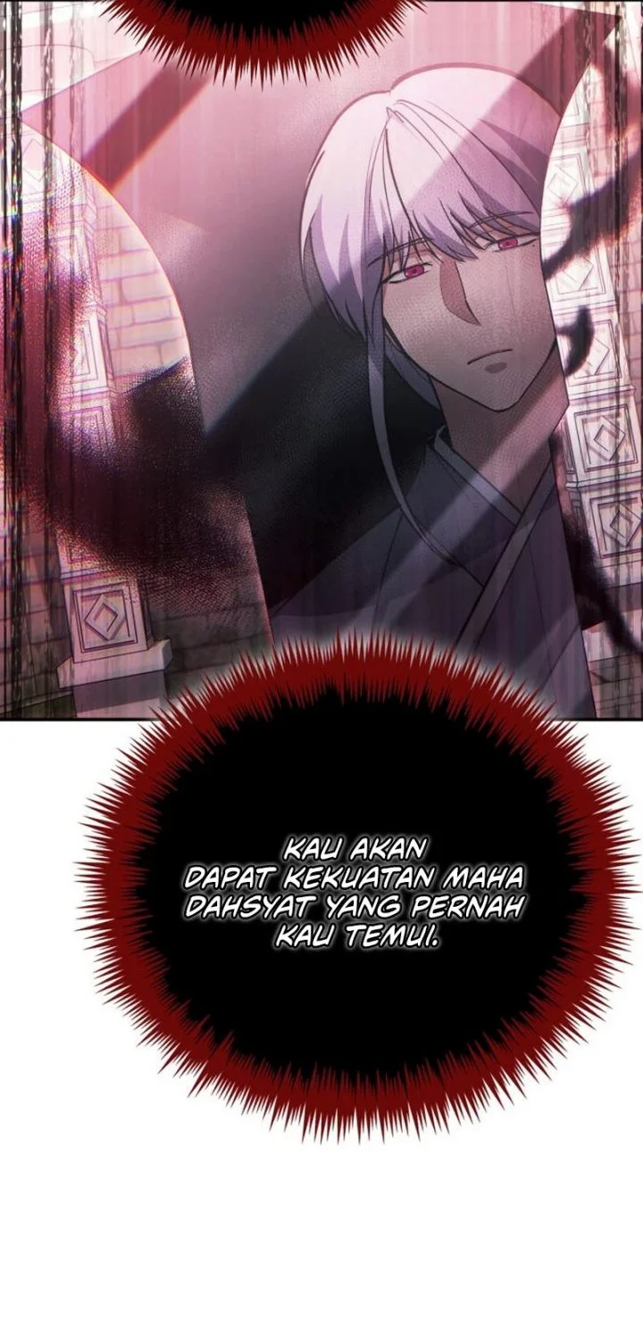 Halaman 183
