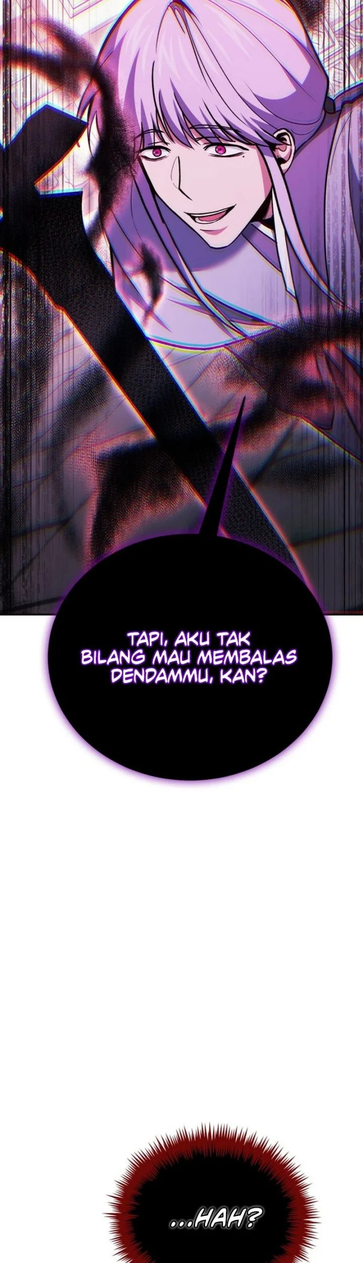 Halaman 185