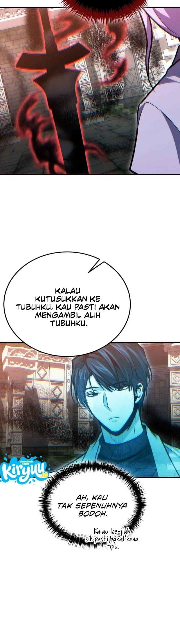Halaman 186