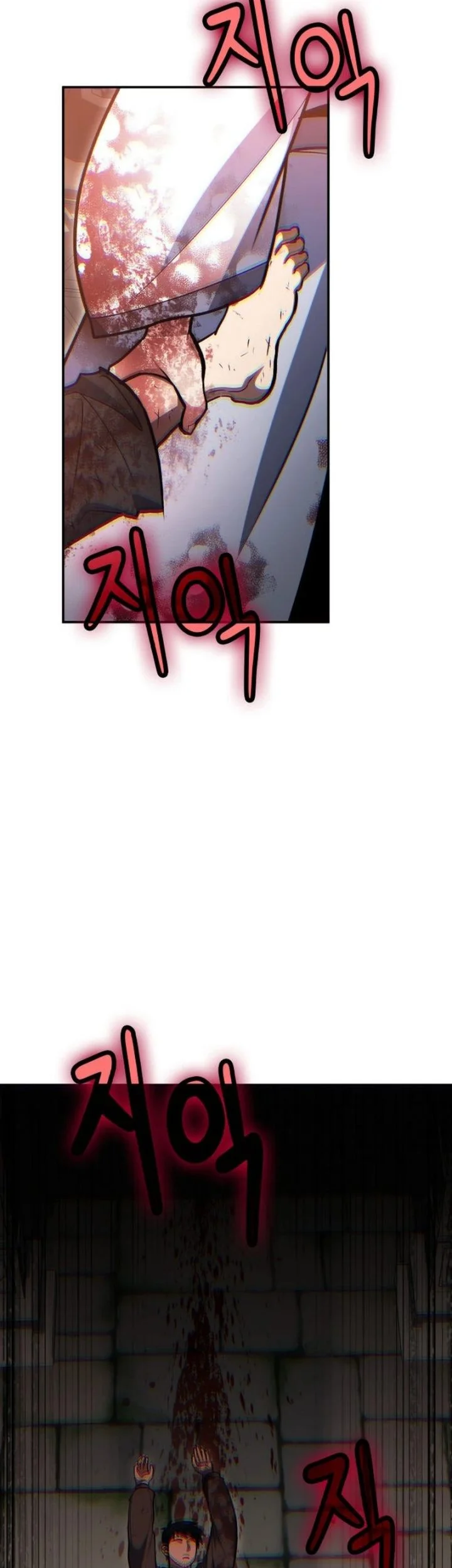 Halaman 192