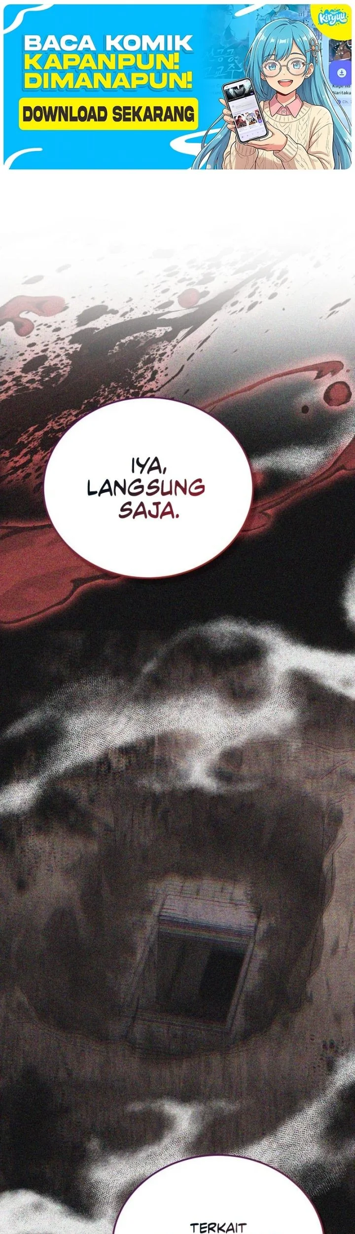 Halaman 128