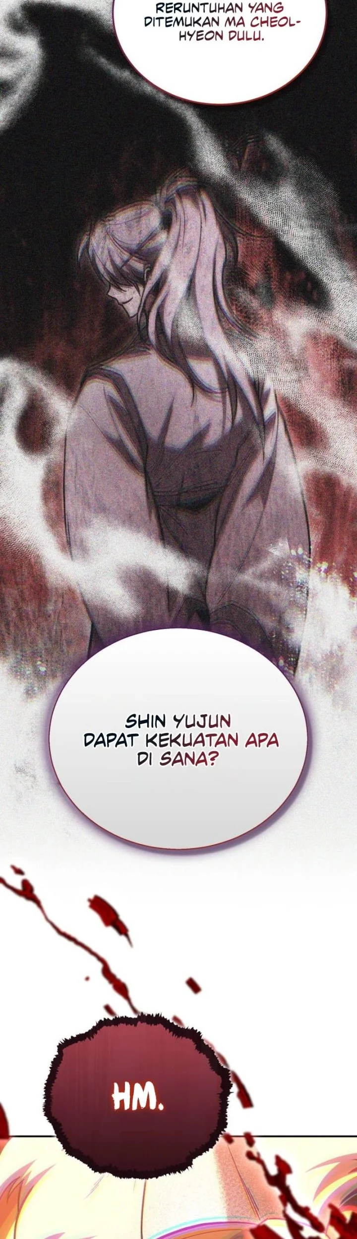 Halaman 129