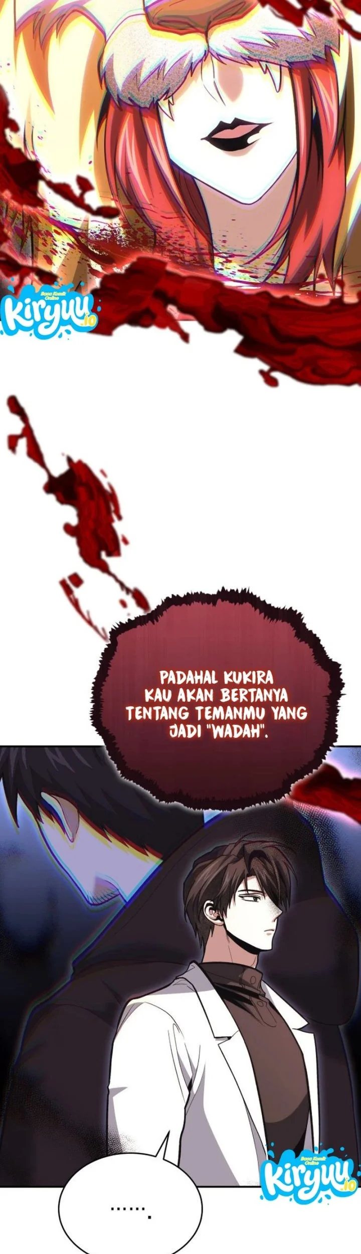 Halaman 130
