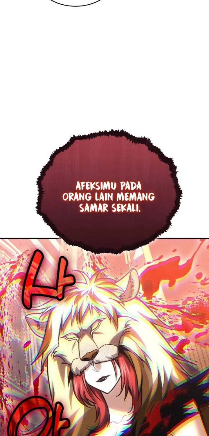 Halaman 131