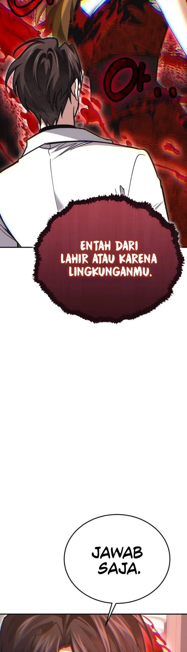 Halaman 132