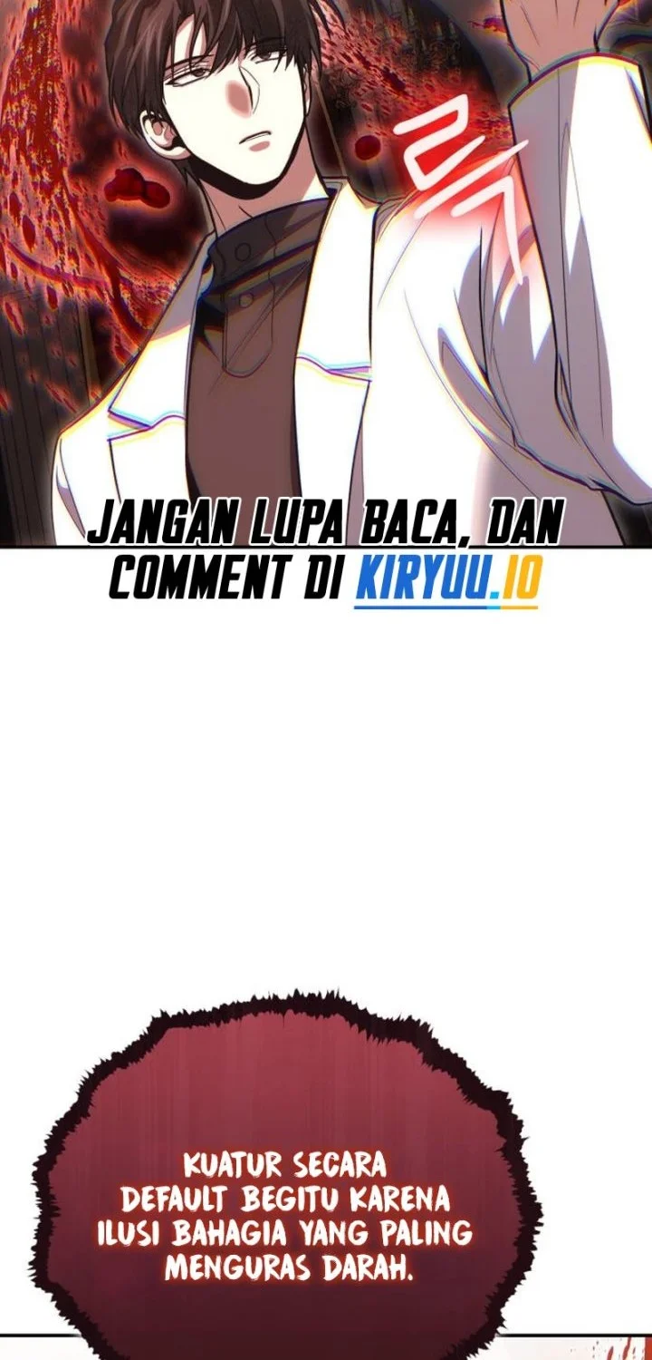 Halaman 139