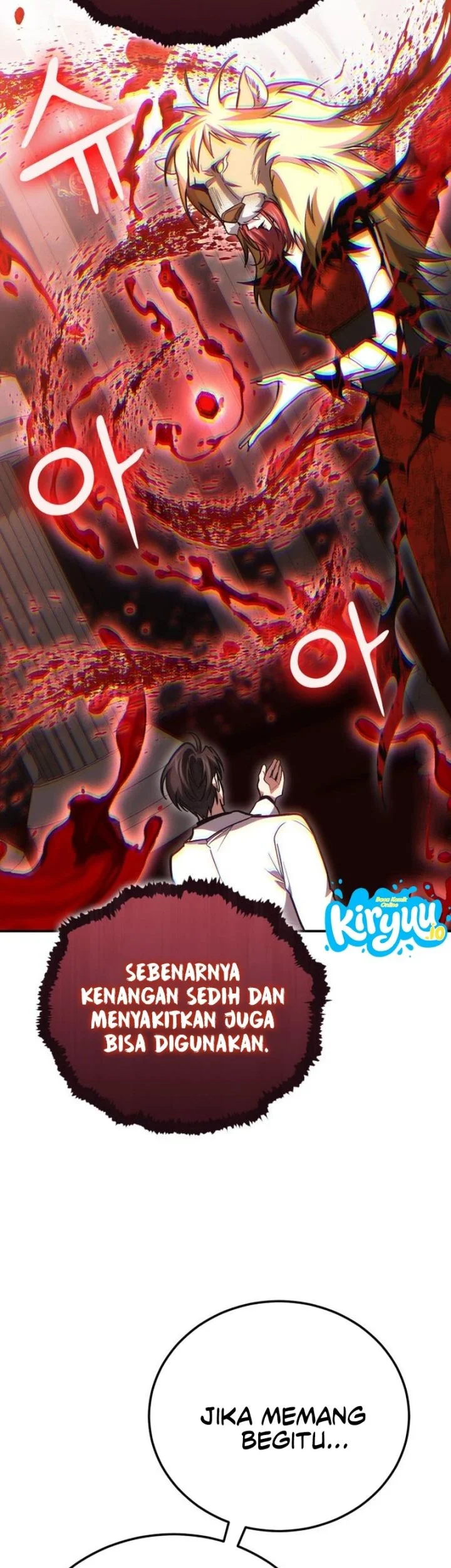 Halaman 140