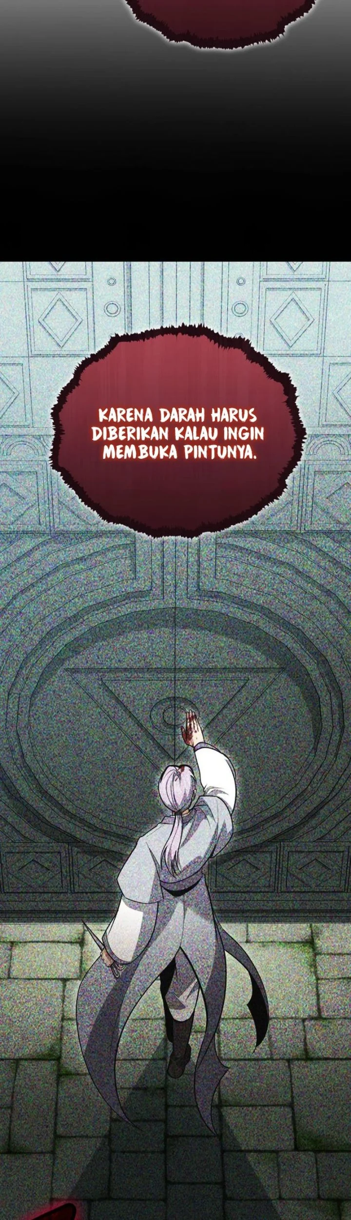 Halaman 142