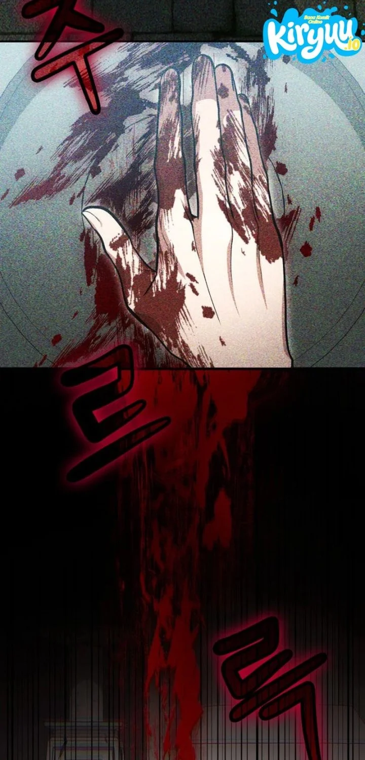 Halaman 143