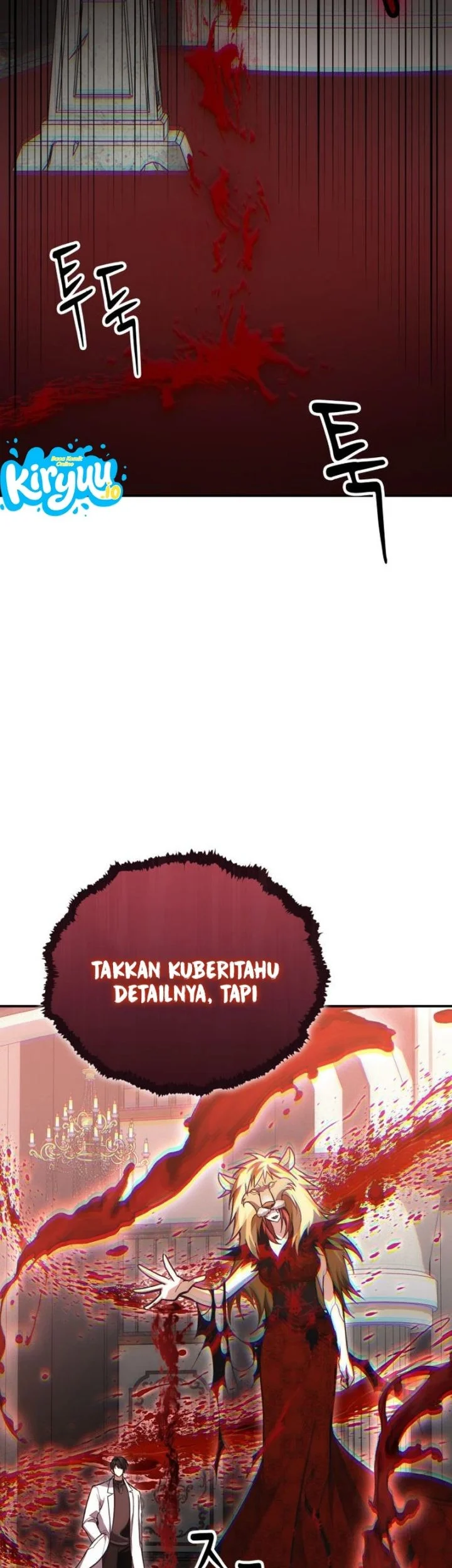 Halaman 144