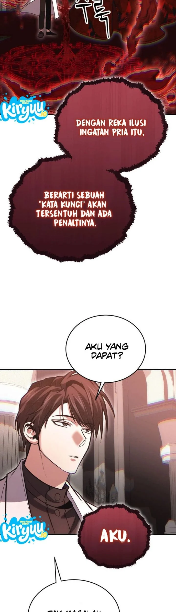 Halaman 145