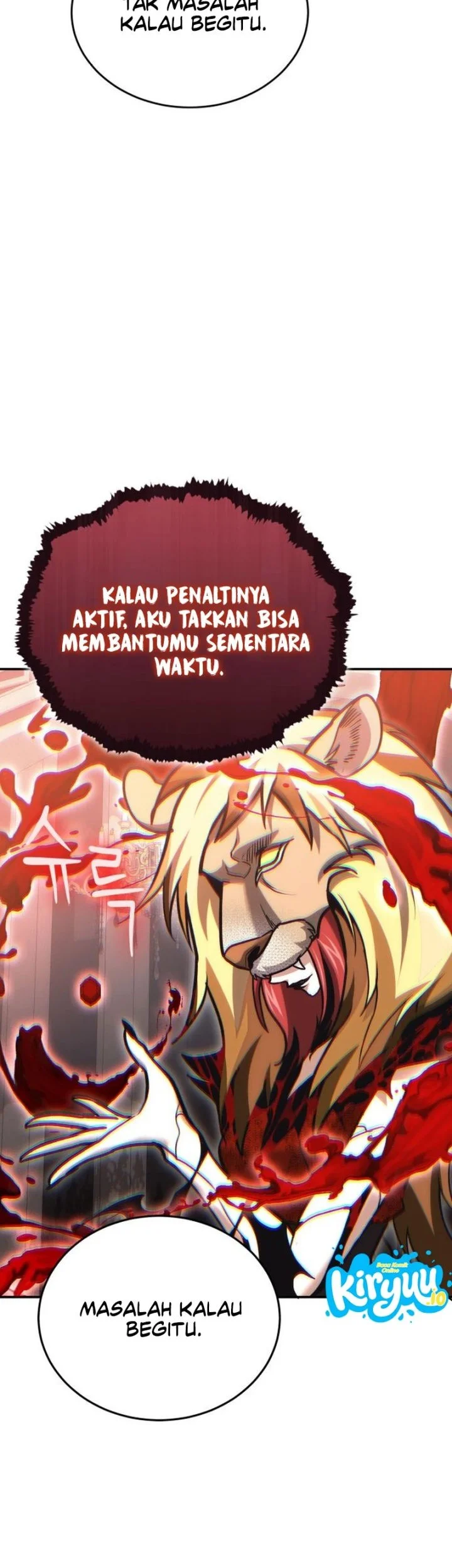 Halaman 146