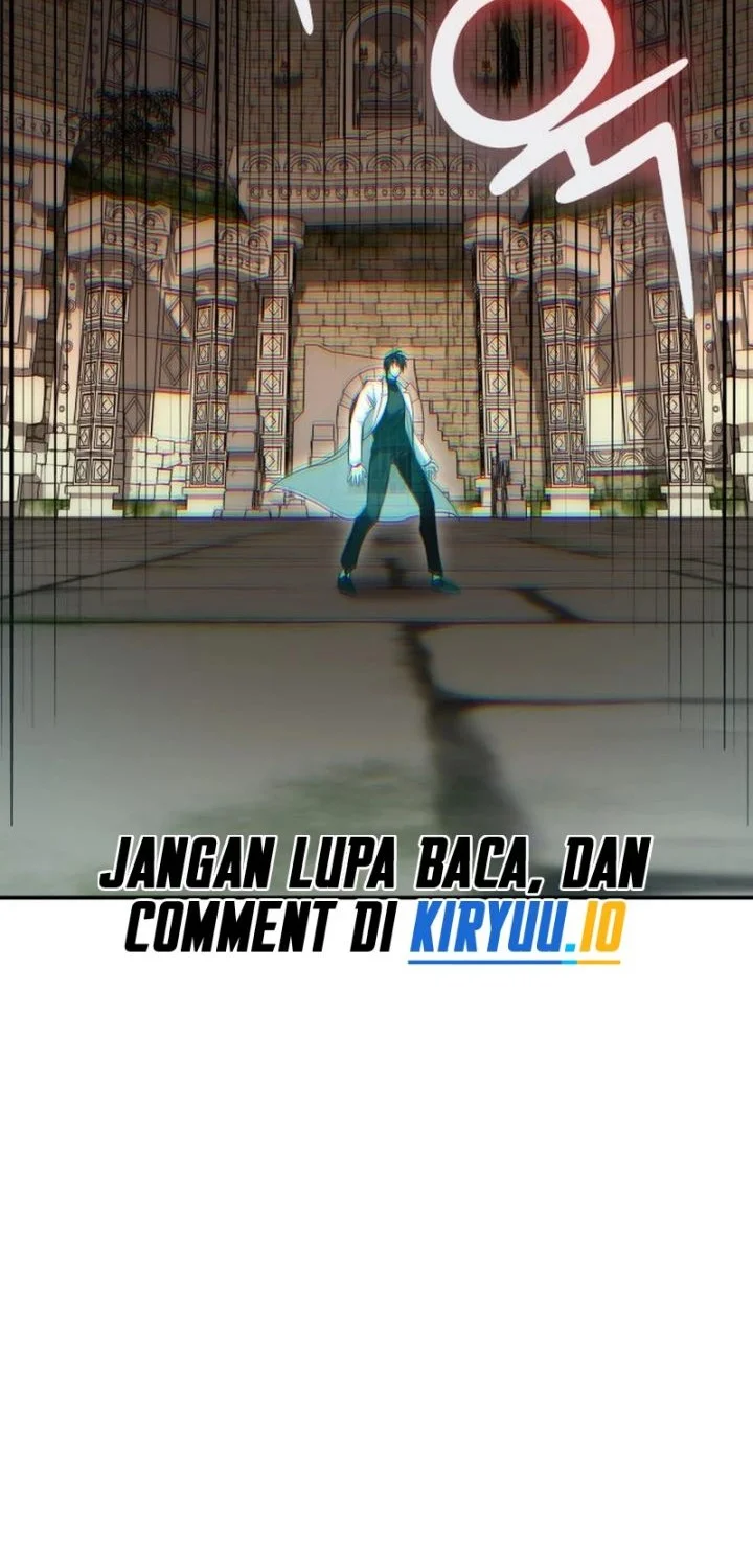 Halaman 151